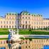 Palazzo Belvedere