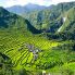 Banaue, risaie terrazzate