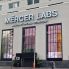 Mercer Labs