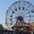 Coney Island