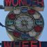 Wonder Wheel