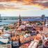 Riga