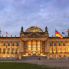 Reichstag_Berlino