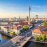 Berlino