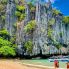 Bohol