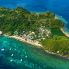 Apo Island