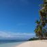 Siquijor, relax assoluto