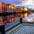 Trondheim