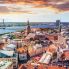 Riga
