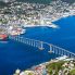 Troms&oslash;