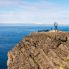 Capo Nord