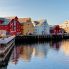 Troms&oslash;