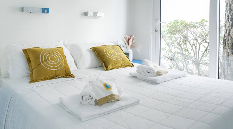 Lodge Superior Family