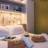 Junior Suite Mediterranea