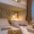 Junior Suite Mediterranea