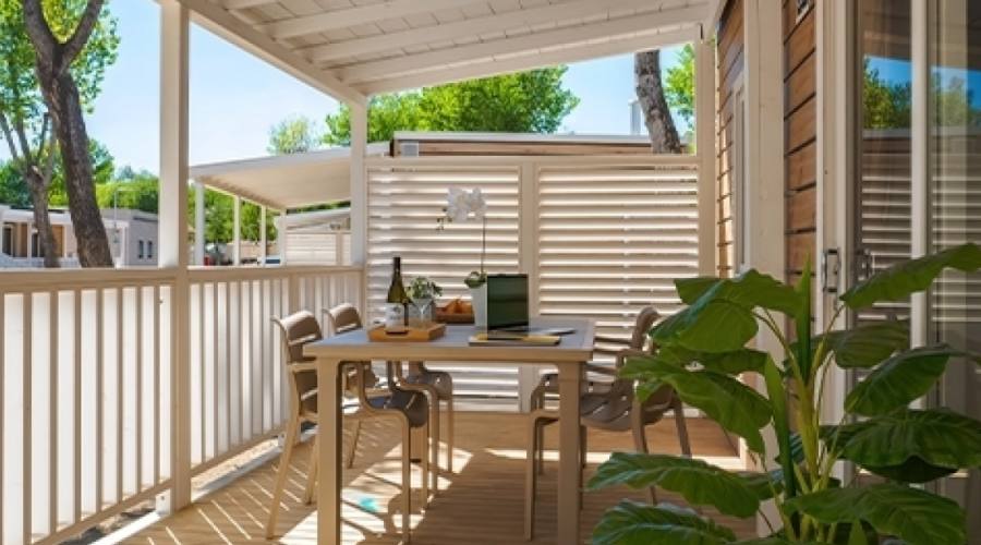 Lodge Superior Family