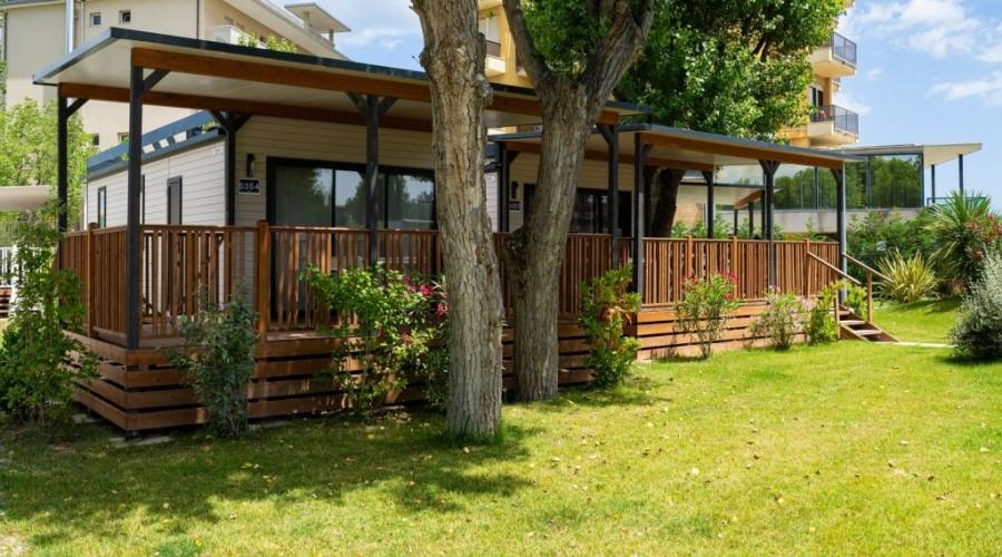 Dog Friendly Lodge Superior