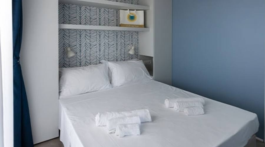 Junior Suite Mediterranea