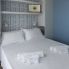 Junior Suite Mediterranea