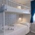 Junior Suite Mediterranea