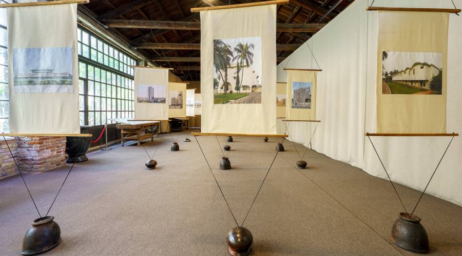 opera arte alla biennale