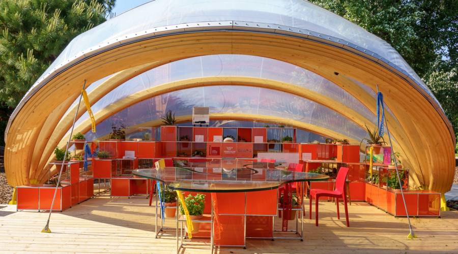 opera arte alla biennale