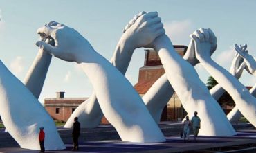 Biennale 2026: il tuo viaggio nell'arte