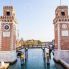 Arsenale di Venezia