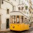 Tram, Portogallo