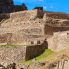 Ruinas de Ollantaytambo