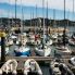 Porto di Lisbona