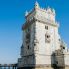 Torre di B&eacute;lem