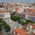 Lisbona