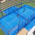Campo Padel
