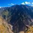 Ca&ntilde;on de Colca