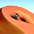 Deserto di Wahiba Sands