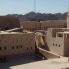  Il forte di Nizwa