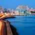 Malec&oacute;n de La Habana