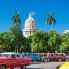 Habana Ciudad Vieja