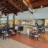 Restaurante - Hotel Sol Cayo Santa Mar&iacute;a