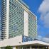 Exterior Tryp Habana Libre