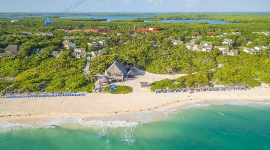 Hotel Sol Cayo Santa Mar&iacute;a