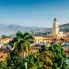 Trinidad, Cuba