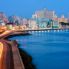 Malec&oacute;n de La Habana