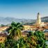 Trinidad, Cuba