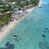 Bayahibe del alto