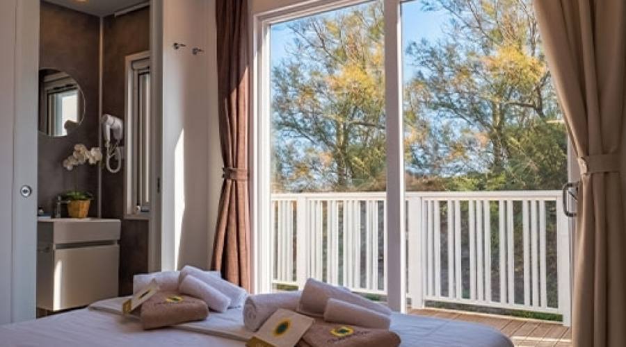 Lodge Elite Panorama