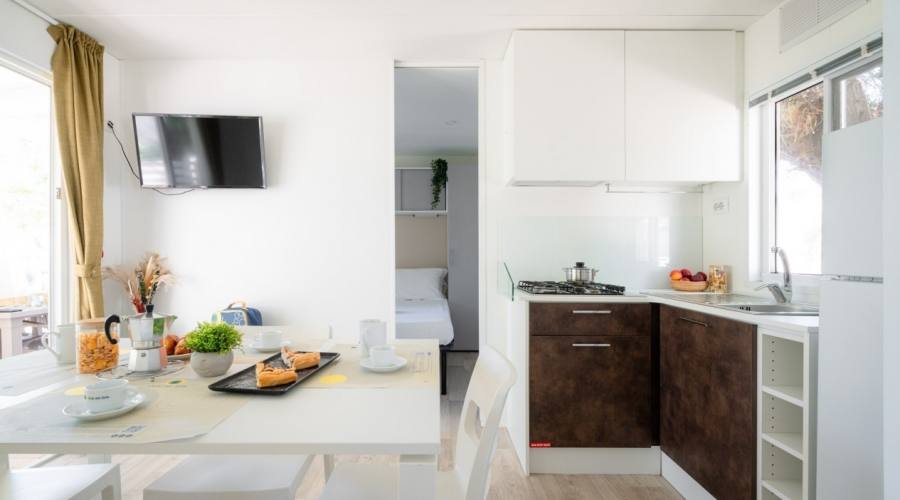 Lodge Superior Family