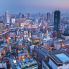 Osaka del alto