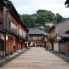 Distrito Higashi chaya, Kanazawa
